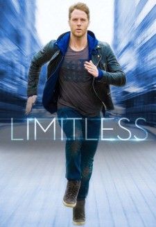 limitless 2011 full movie online
